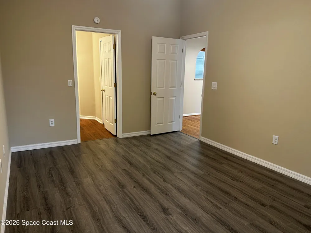 2116 Spring Creek Circle NE Palm Bay, FL 32905