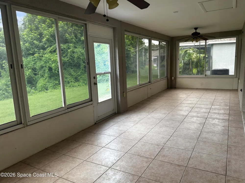 2116 Spring Creek Circle NE Palm Bay, FL 32905