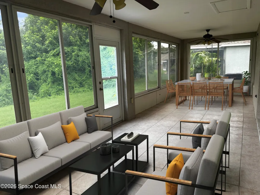 2116 Spring Creek Circle NE Palm Bay, FL 32905