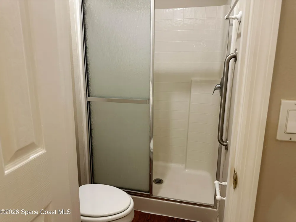2116 Spring Creek Circle NE Palm Bay, FL 32905
