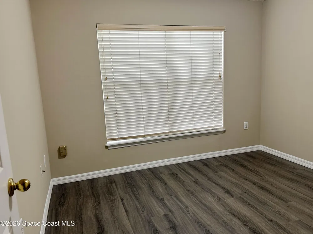 2116 Spring Creek Circle NE Palm Bay, FL 32905