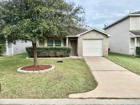 17354 Wigeon Way Drive