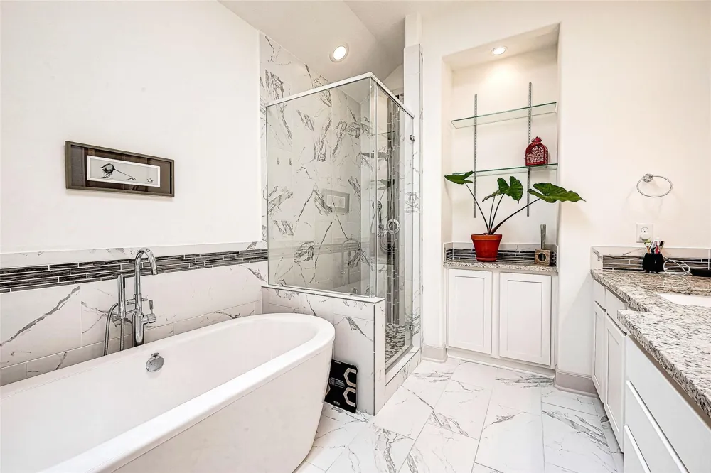 5807 Kansas Street #D Houston, TX 77007