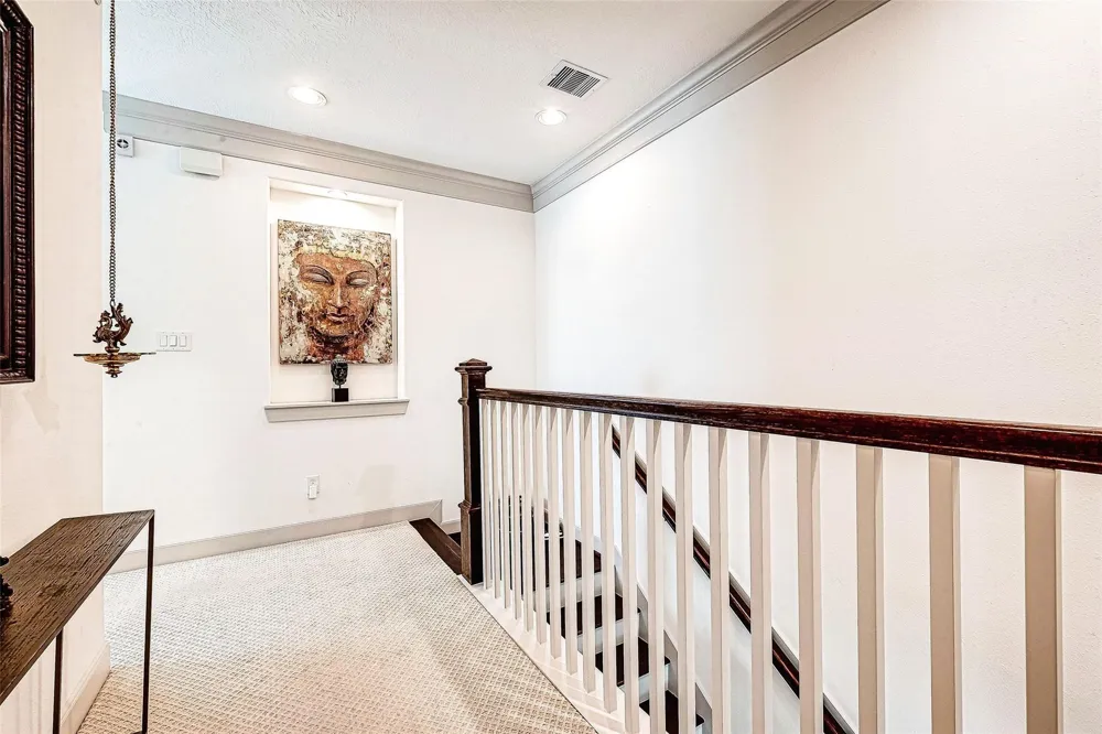 5807 Kansas Street #D Houston, TX 77007