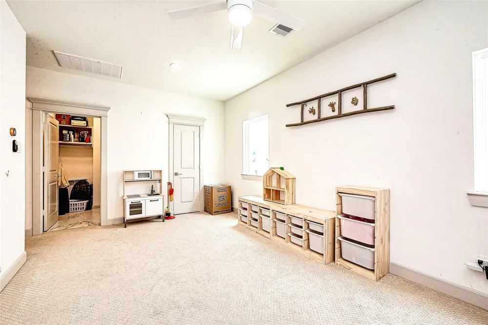 5807 Kansas Street #D Houston, TX 77007