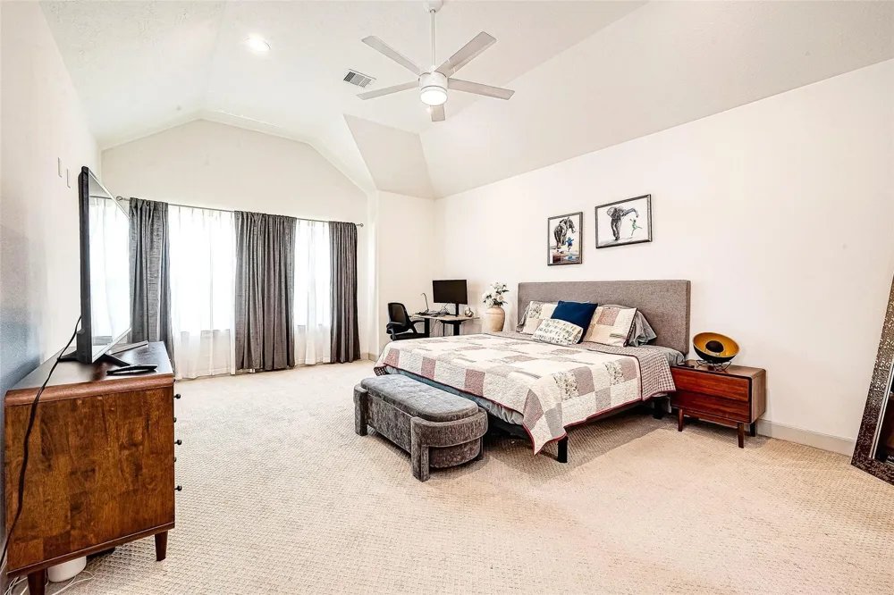 5807 Kansas Street #D Houston, TX 77007