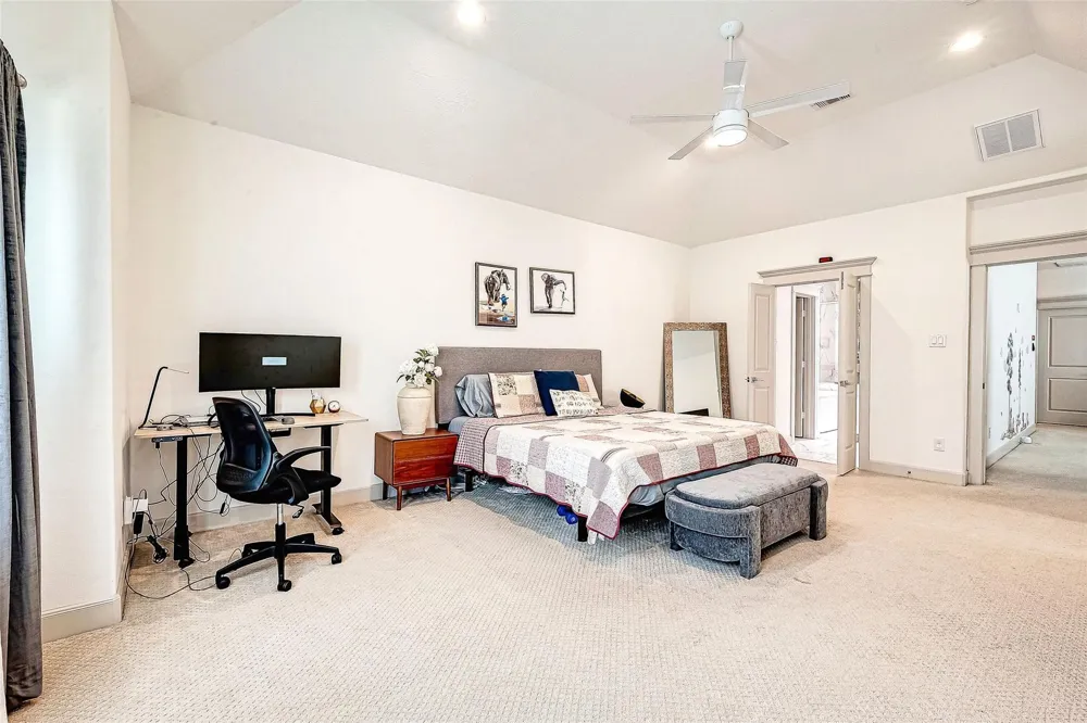 5807 Kansas Street #D Houston, TX 77007