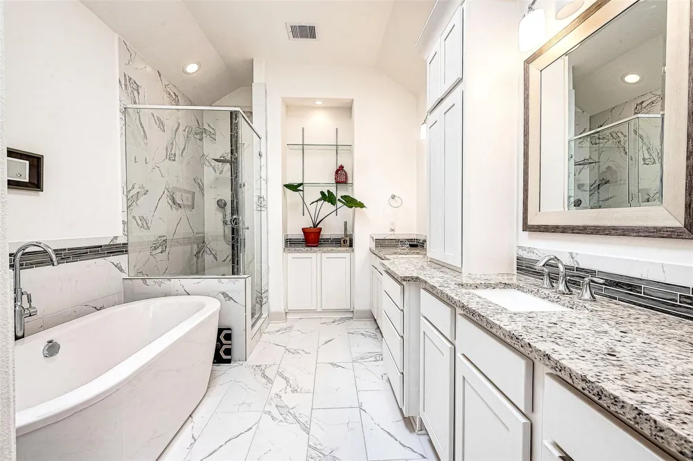 5807 Kansas Street #D Houston, TX 77007