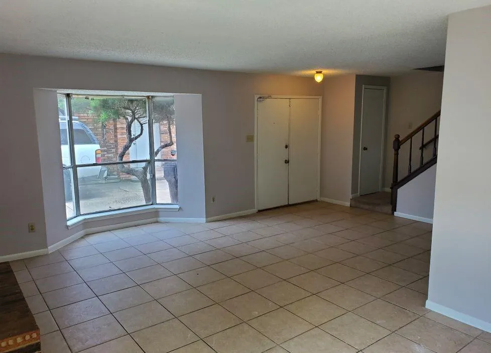 9201 Carousel Lane #A Houston, TX 77080