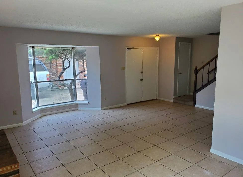 9201 Carousel Lane #A Houston, TX 77080