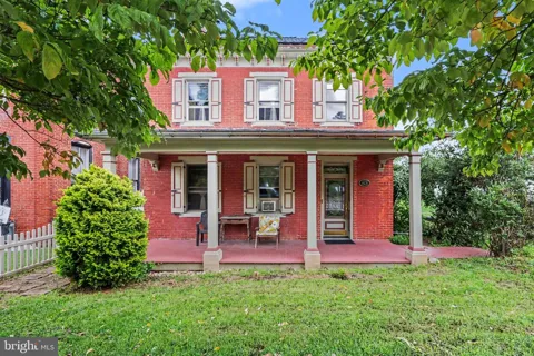 63 W MAIN STREET