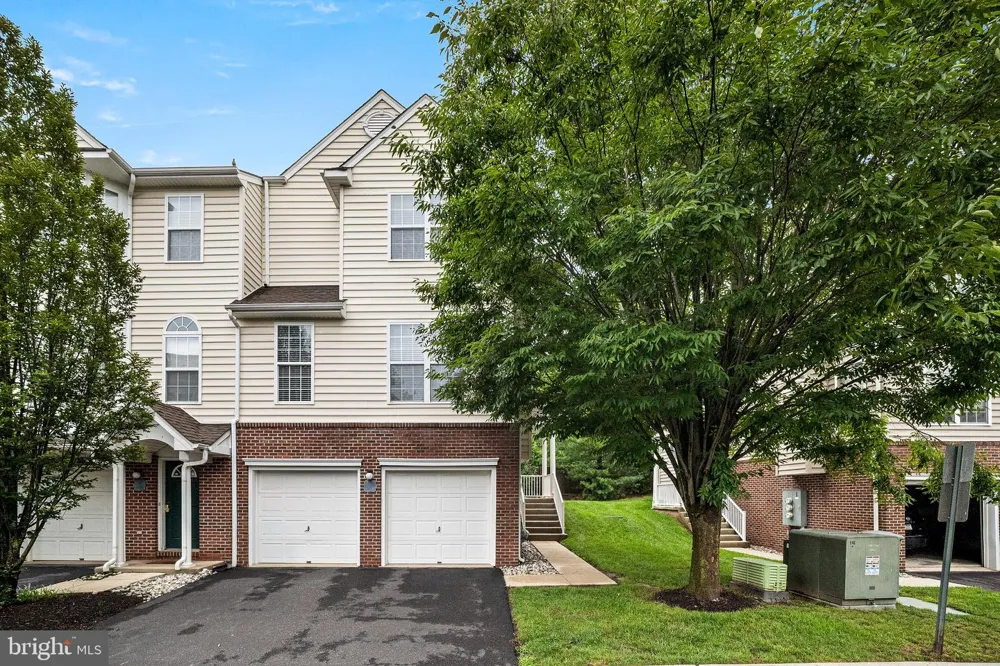 24 CAMERON COURT #CONDO 24 Royersford, PA 19468