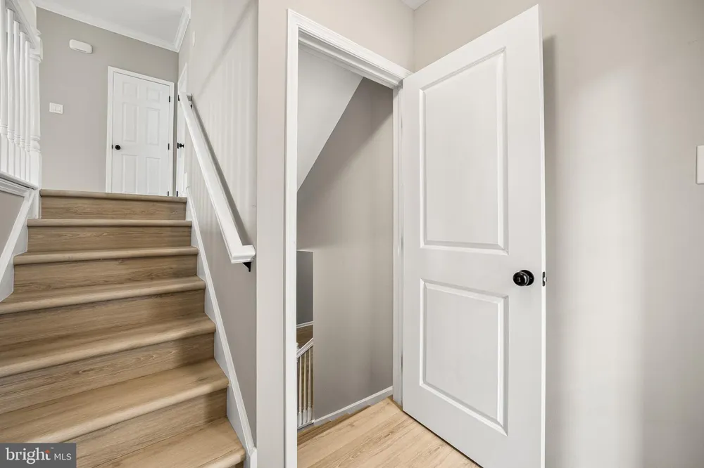 24 CAMERON COURT #CONDO 24 Royersford, PA 19468