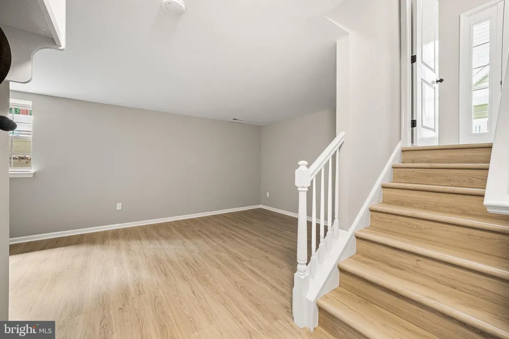 24 CAMERON COURT #CONDO 24 Royersford, PA 19468