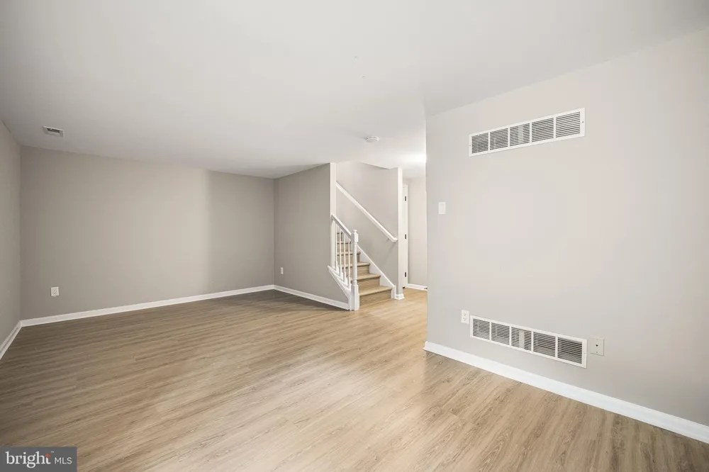 24 CAMERON COURT #CONDO 24 Royersford, PA 19468