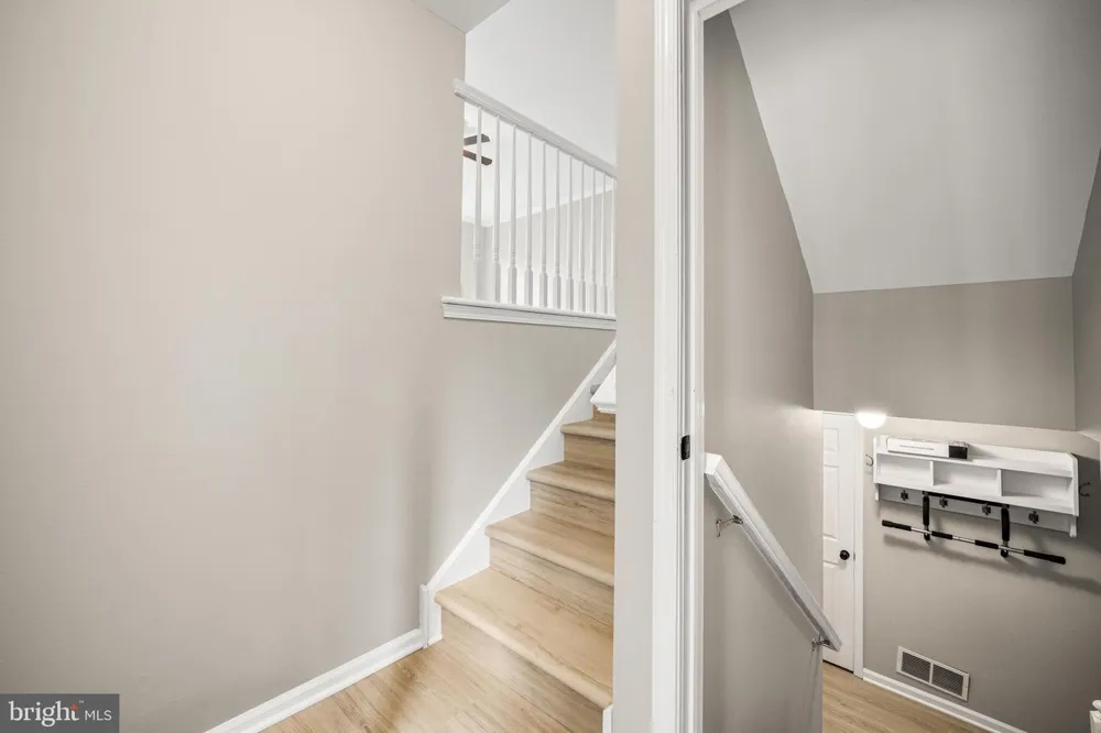 24 CAMERON COURT #CONDO 24 Royersford, PA 19468