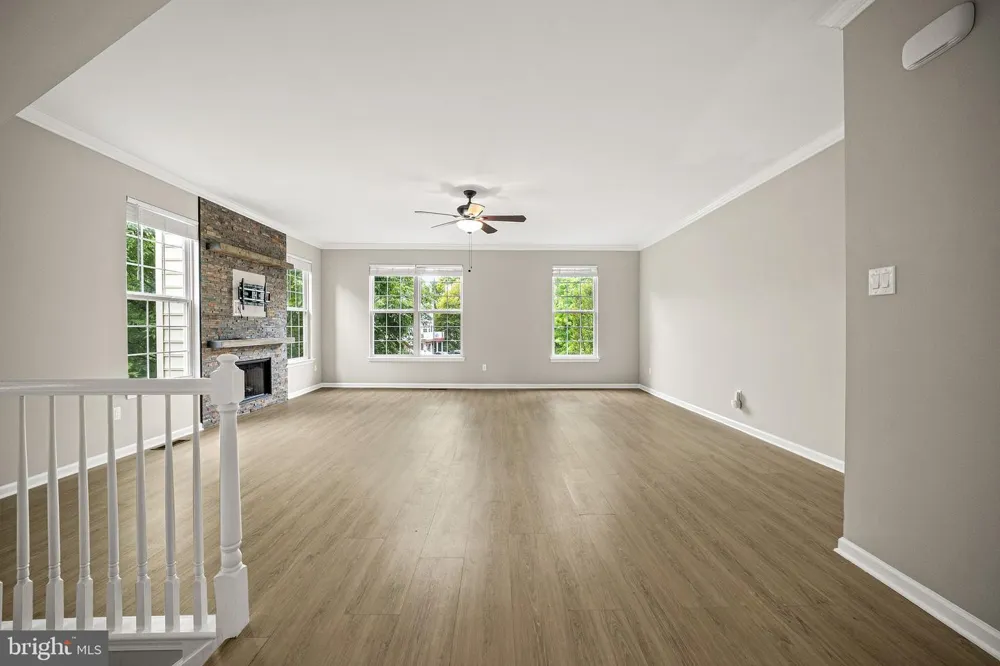 24 CAMERON COURT #CONDO 24 Royersford, PA 19468