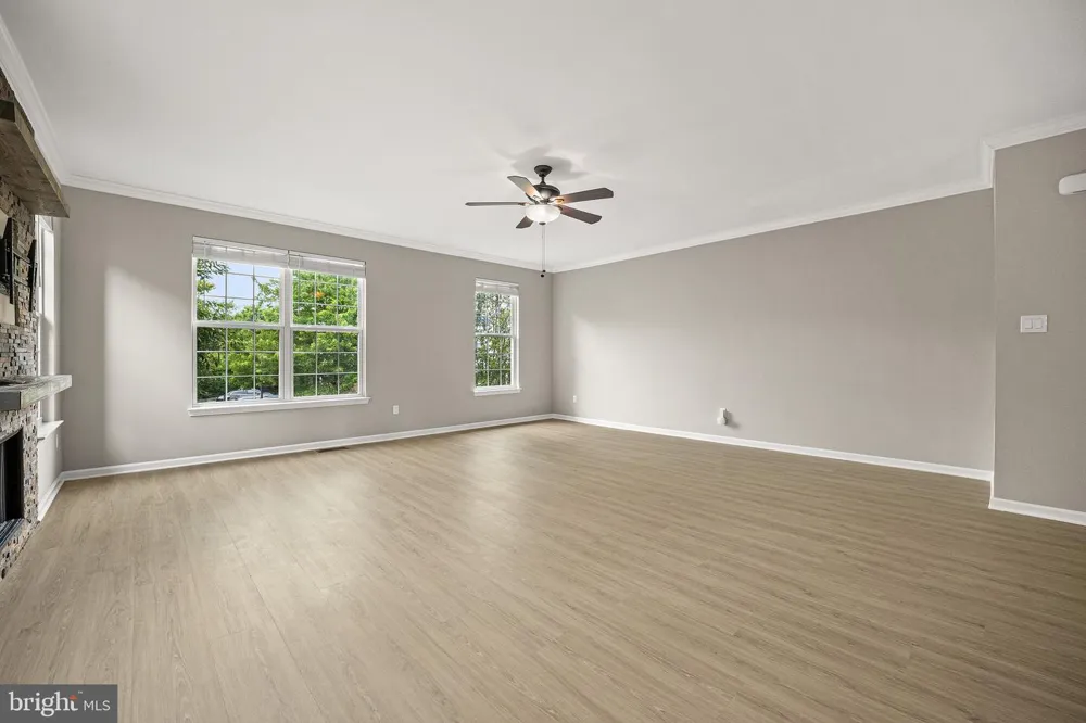 24 CAMERON COURT #CONDO 24 Royersford, PA 19468