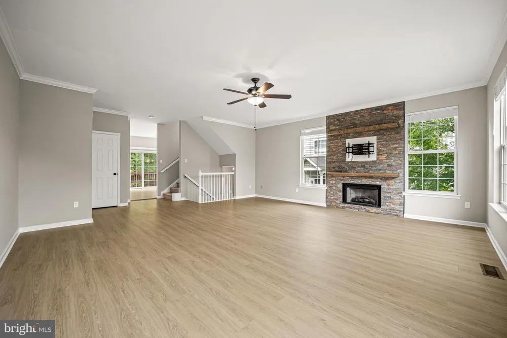 24 CAMERON COURT #CONDO 24 Royersford, PA 19468