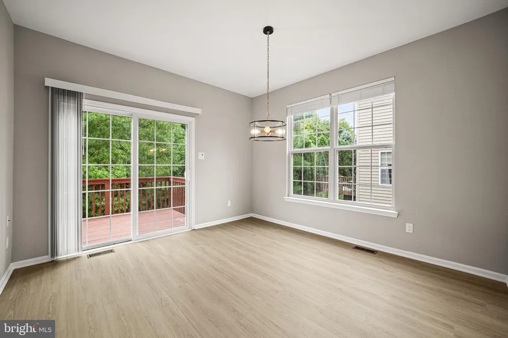 24 CAMERON COURT #CONDO 24 Royersford, PA 19468