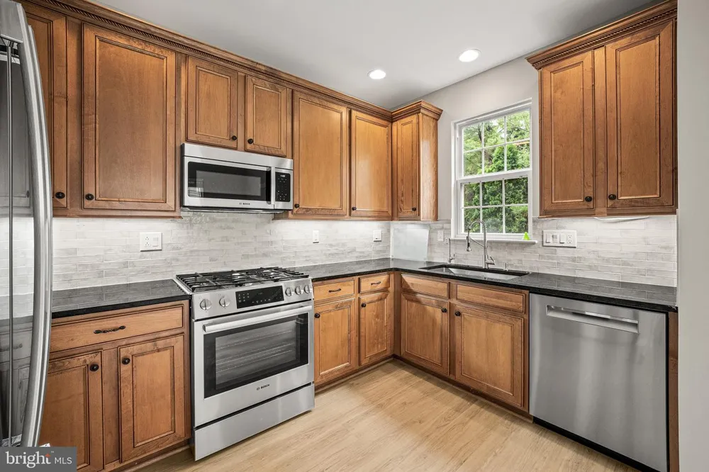 24 CAMERON COURT #CONDO 24 Royersford, PA 19468