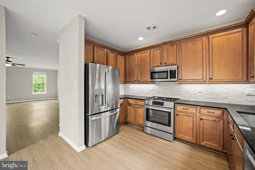 24 CAMERON COURT #CONDO 24 Royersford, PA 19468