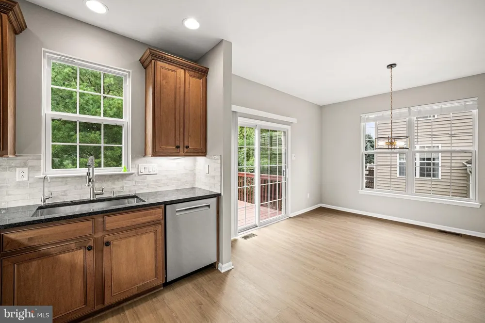 24 CAMERON COURT #CONDO 24 Royersford, PA 19468
