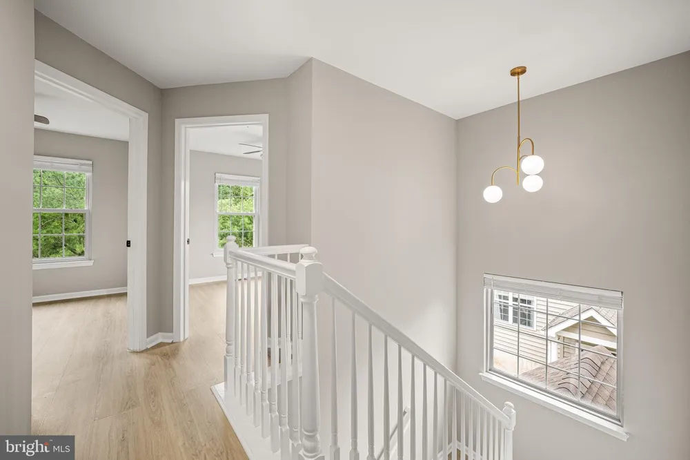 24 CAMERON COURT #CONDO 24 Royersford, PA 19468