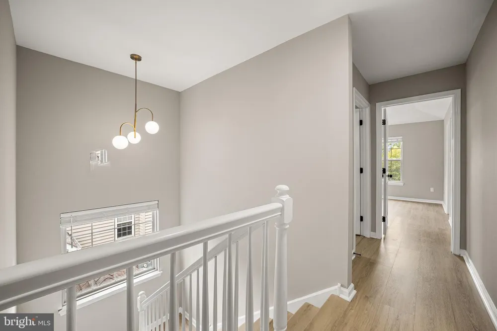 24 CAMERON COURT #CONDO 24 Royersford, PA 19468