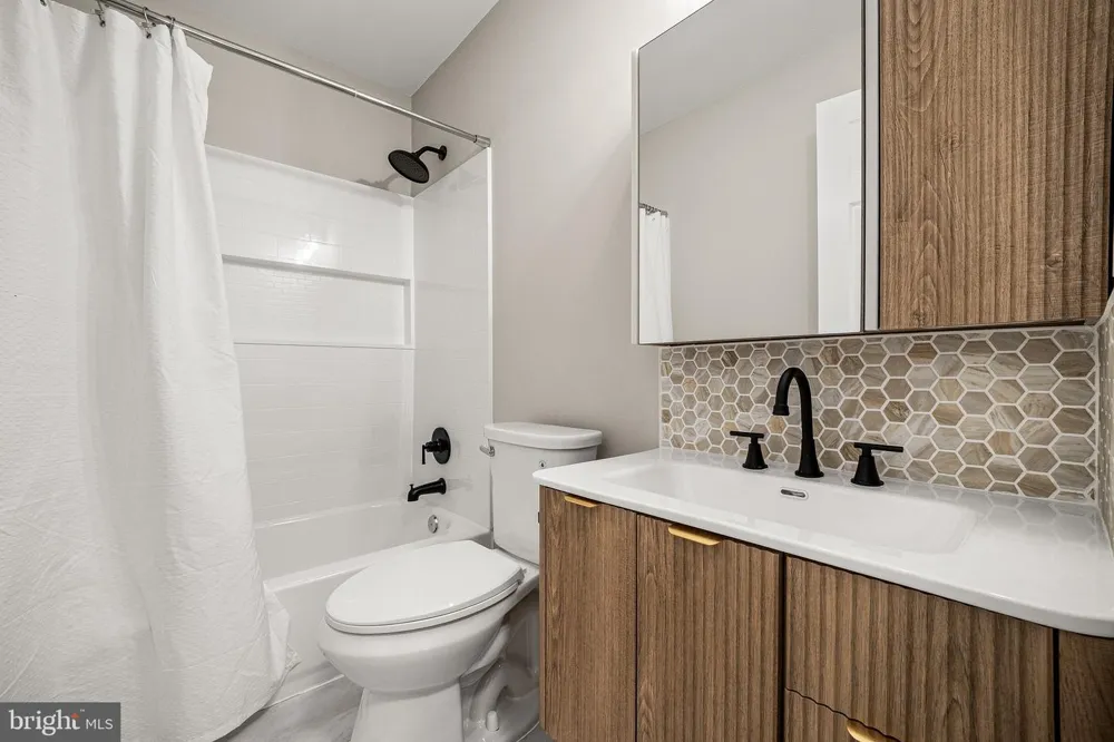 24 CAMERON COURT #CONDO 24 Royersford, PA 19468