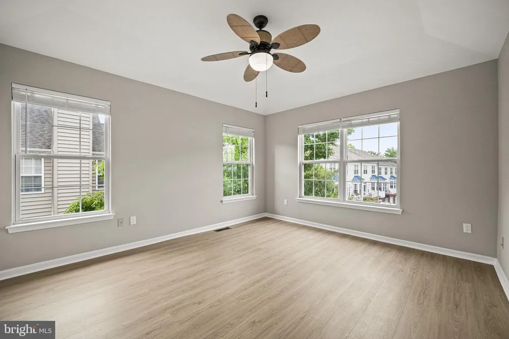 24 CAMERON COURT #CONDO 24 Royersford, PA 19468