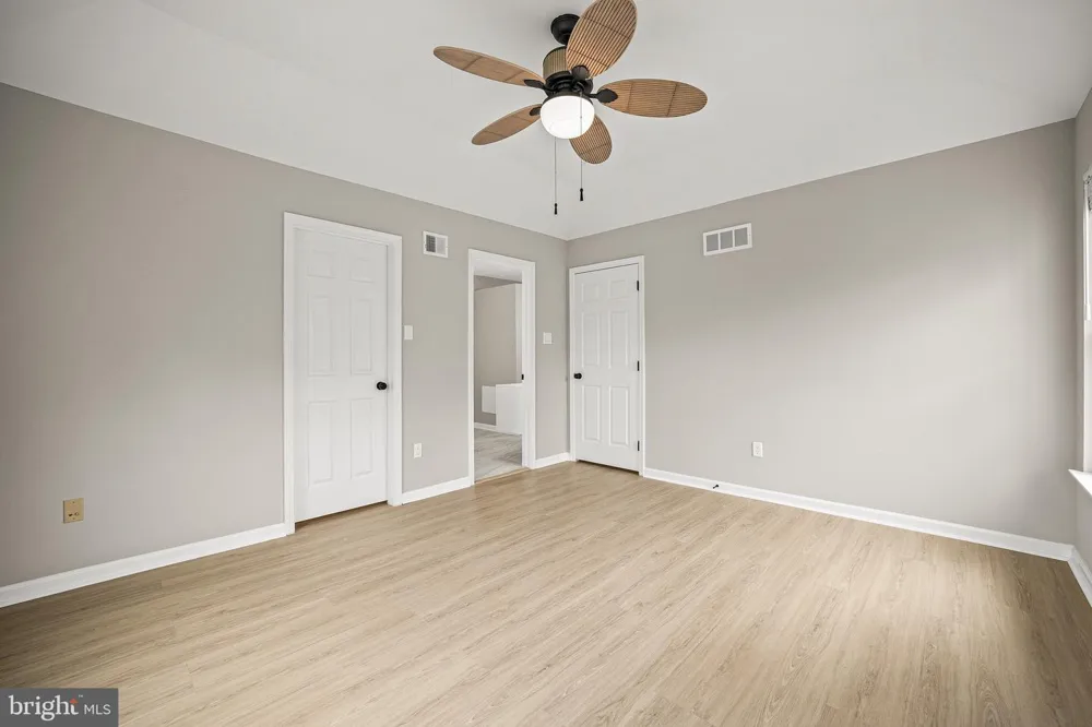 24 CAMERON COURT #CONDO 24 Royersford, PA 19468