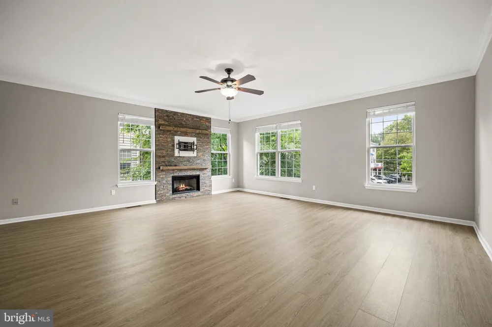 24 CAMERON COURT #CONDO 24 Royersford, PA 19468