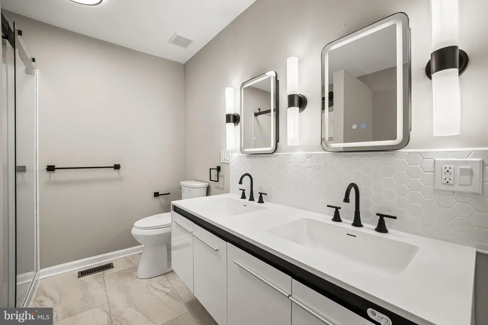 24 CAMERON COURT #CONDO 24 Royersford, PA 19468