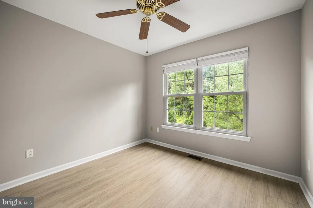 24 CAMERON COURT #CONDO 24 Royersford, PA 19468