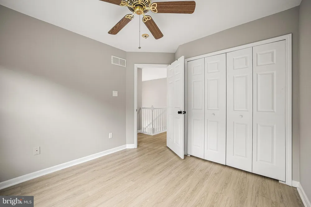 24 CAMERON COURT #CONDO 24 Royersford, PA 19468