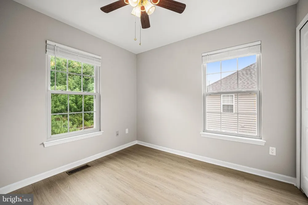 24 CAMERON COURT #CONDO 24 Royersford, PA 19468