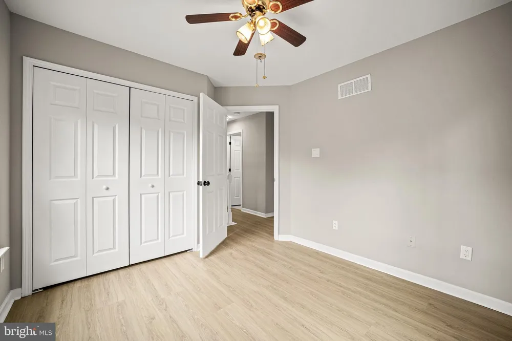 24 CAMERON COURT #CONDO 24 Royersford, PA 19468