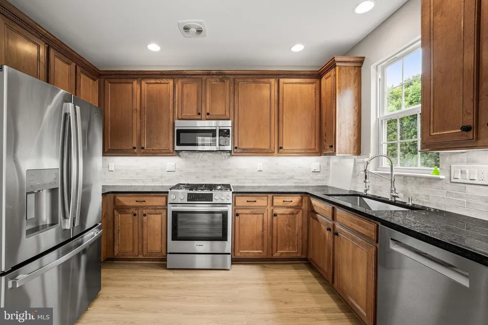 24 CAMERON COURT #CONDO 24 Royersford, PA 19468