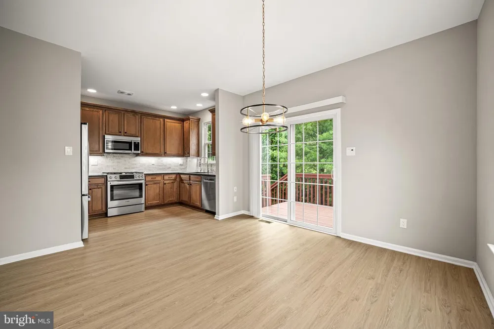 24 CAMERON COURT #CONDO 24 Royersford, PA 19468