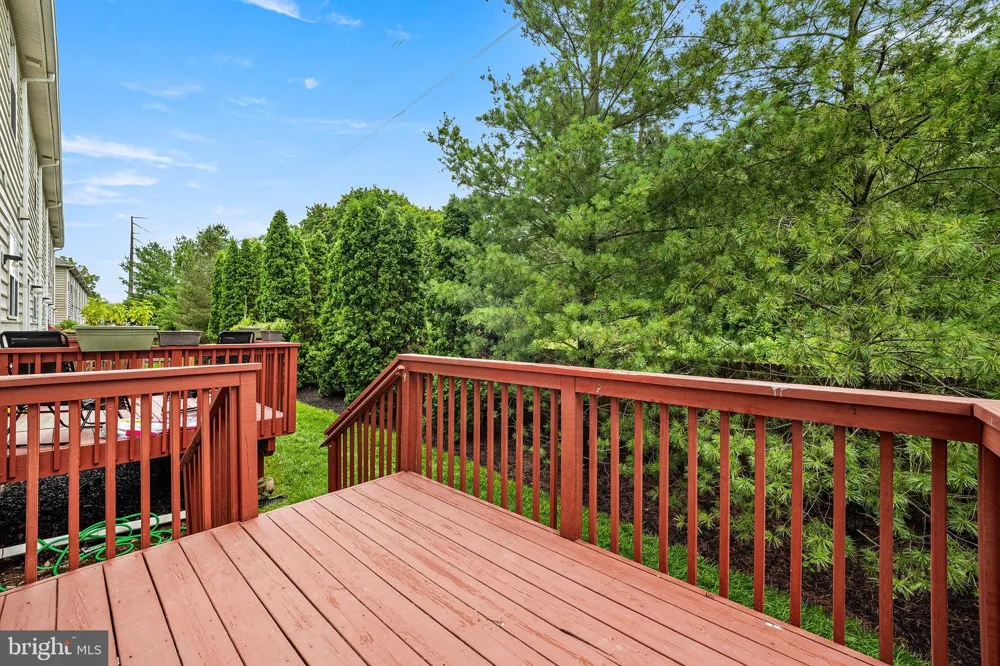 24 CAMERON COURT #CONDO 24 Royersford, PA 19468