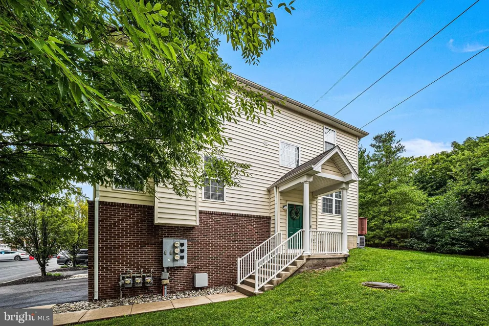 24 CAMERON COURT #CONDO 24 Royersford, PA 19468