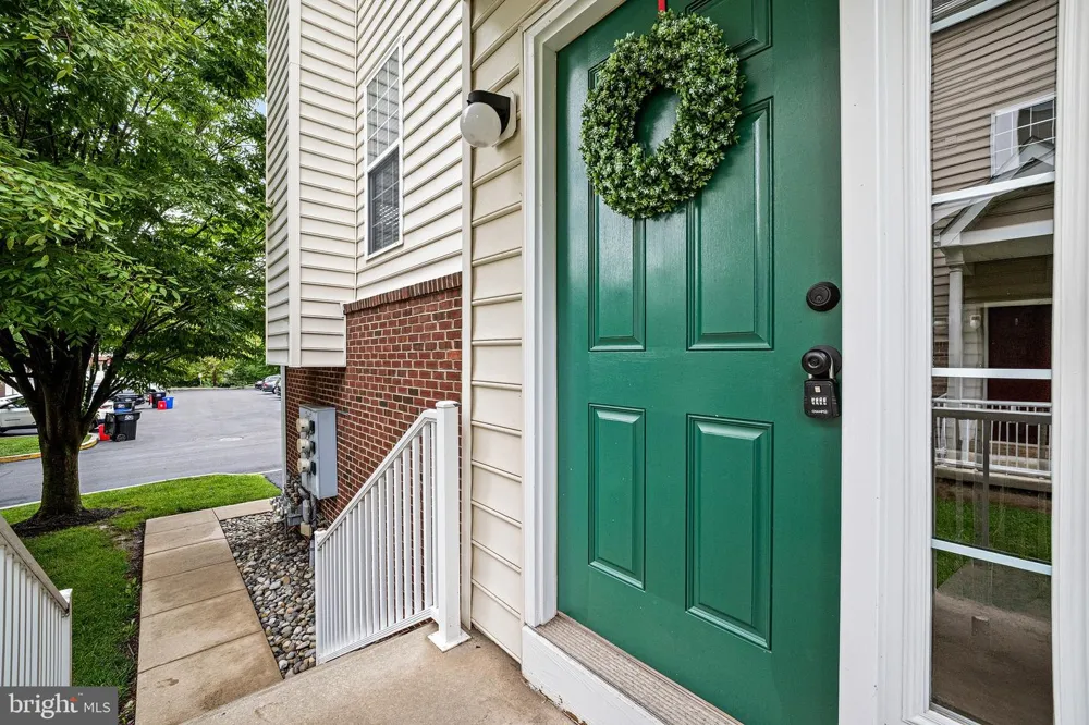 24 CAMERON COURT #CONDO 24 Royersford, PA 19468