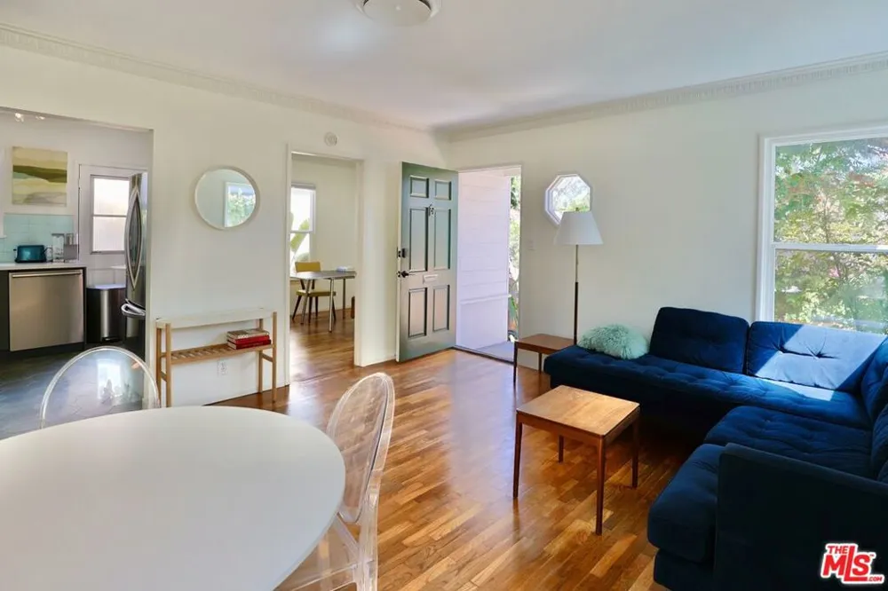 510 Venice Way Los Angeles, CA 90291