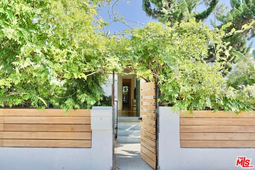 510 Venice Way Los Angeles, CA 90291