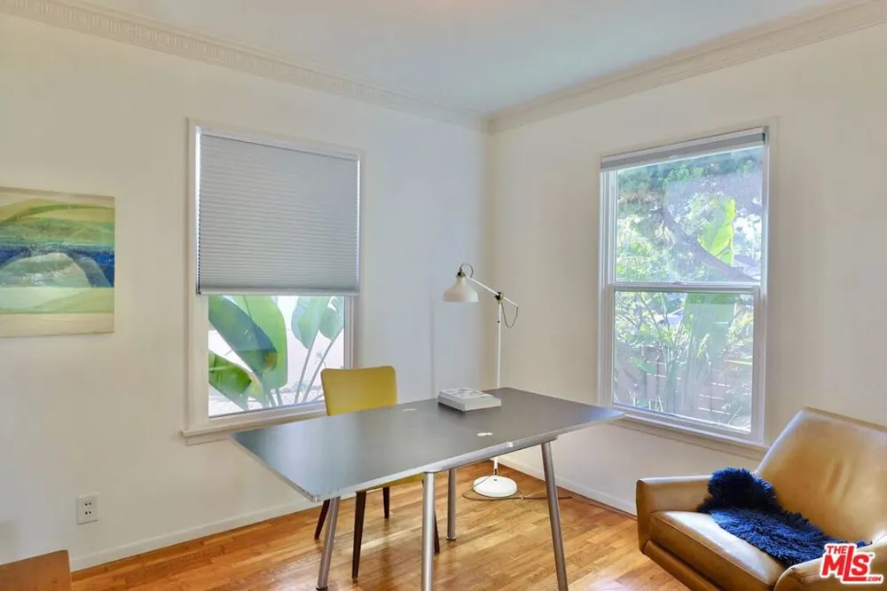 510 Venice Way Los Angeles, CA 90291