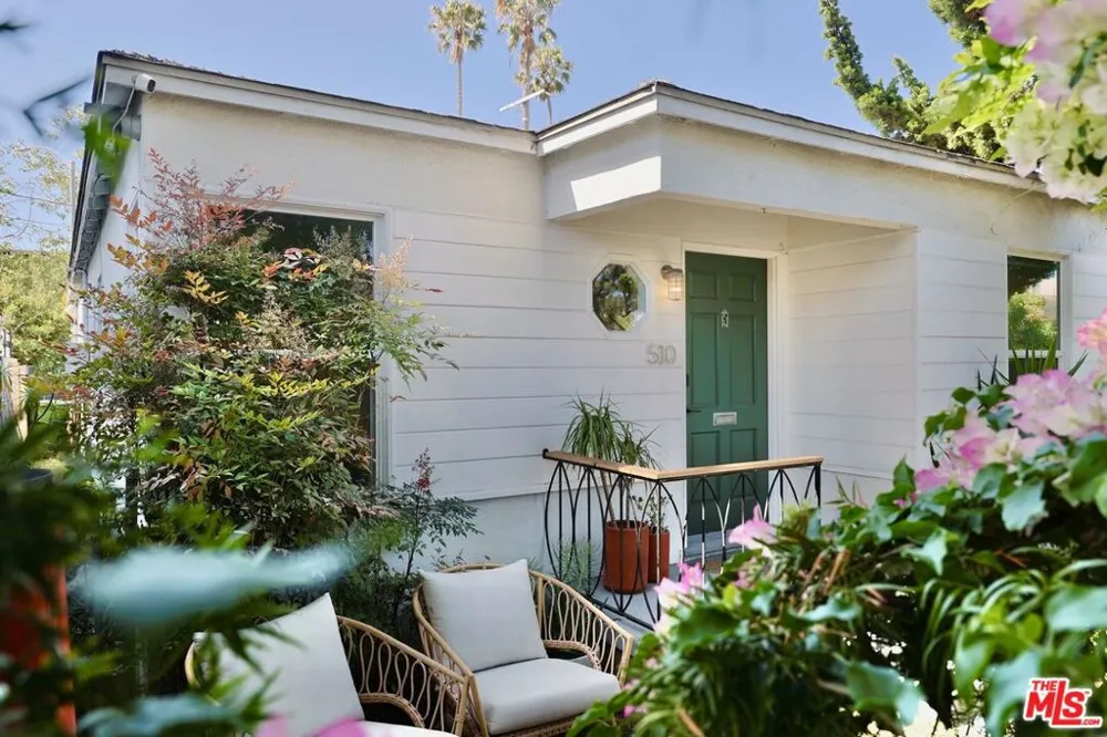 510 Venice Way Los Angeles, CA 90291