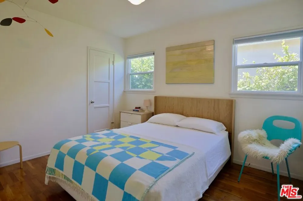 510 Venice Way Los Angeles, CA 90291