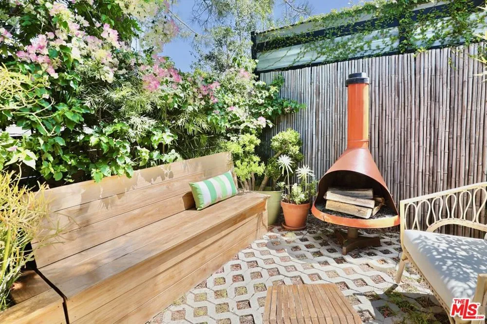 510 Venice Way Los Angeles, CA 90291