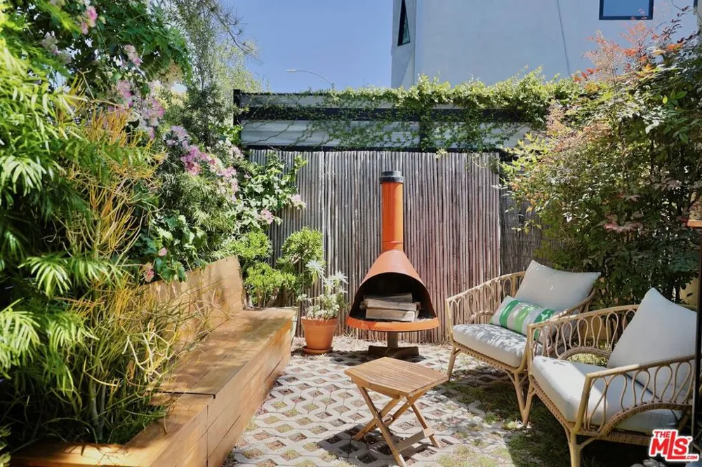 510 Venice Way Los Angeles, CA 90291